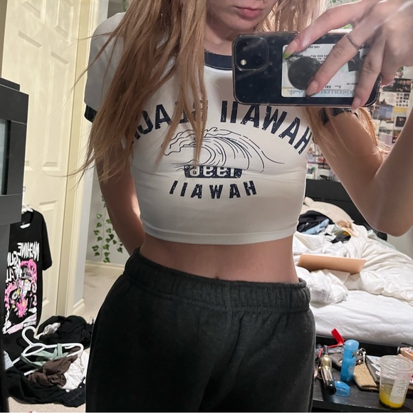 Cheap Top Drop!! - Picture 6 of 7